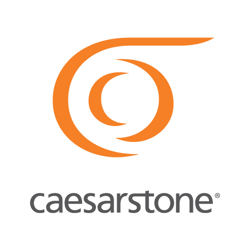 Caesarstone