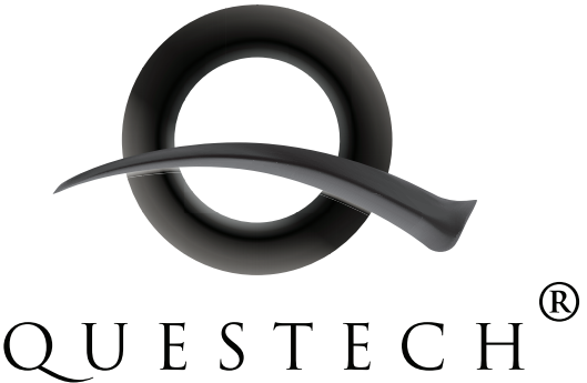 Questech